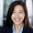 Avatar for April Koh