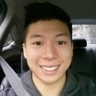 Avatar for Darren Wong