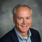 Avatar for Paul Swegle