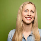 Avatar for Amber Christiansen