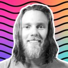 Avatar for Stan Sedberry