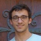 Avatar for Adam Chekroud