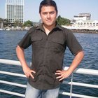 Avatar for Rene Francisco Mena Marchant