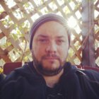 Avatar for Matt Loria