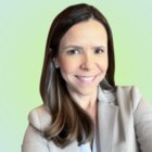 Avatar for Maria F Burgos