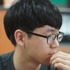 Avatar for Jinho Choi