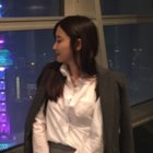 Avatar for Seulgi Park