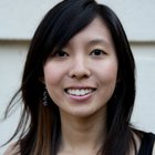 Avatar for Lillian Tong