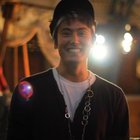Avatar for Adam Kiyoshi Cline