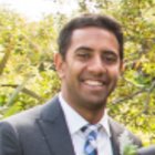 Avatar for Aash Srikar