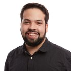 Avatar for Danny Guadalupe