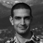 Avatar for Kevin Regensberg