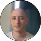 Avatar for Zee Schwab