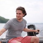 Avatar for Matt Loszak