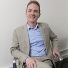 Avatar for Peter Howitt