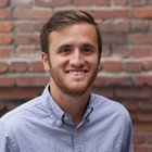 Avatar for Chase Klingel