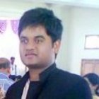 Avatar for Swapnil Nanir