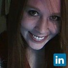 Avatar for Naomi Tepper