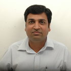 Avatar for Navin Agarwal