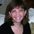 Avatar for Susan Thomas