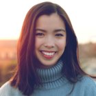 Avatar for Lana Dann