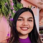 Avatar for Arzoo Mittal