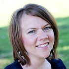 Avatar for Amanda Maples