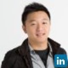 Avatar for Justin Wong