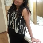Avatar for SURASHREE DAS