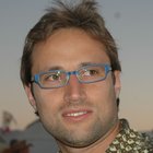 Avatar for Miguel Socias