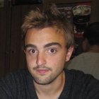 Avatar for Mathieu Huard