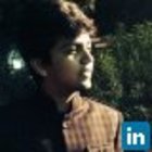 Avatar for Bhuvnesh Bhatnagar