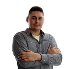 Avatar for Igor Hrcek