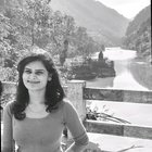 Avatar for Akanksha Singh