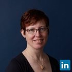 Avatar for Lisa Dusseault