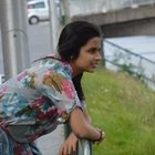 Avatar for Sonakshi Nathani