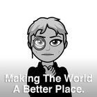 Avatar for VERONICA Cavallaro 