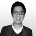 Avatar for Rodrigo Aramburu