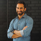Avatar for Michael Provenzano