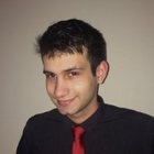 Avatar for Catalin Moiceanu