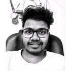 Avatar for Amarjeet Mehto