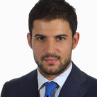Avatar for Alessandro Della Nina