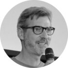 Avatar for Sorin Teodor Cristescu
