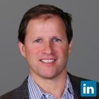Avatar for Philip Korn