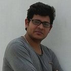 Avatar for Prashant Tripathi