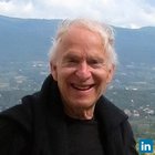 Avatar for Ralph Wagner