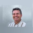 Avatar for Cedar Milazzo