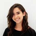 Avatar for Melissa Hernández