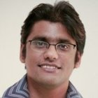 Avatar for Romil Jain