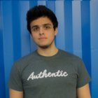 Avatar for Rodrigo Hernández-Mota